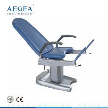 AG-S102A instrumento Cirúrgico equipamento de exame de trabalho entrega cadeira de operação
